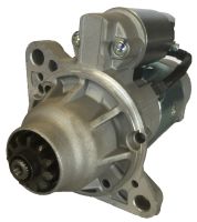 Motor de Arranque HC-Cargo 113669