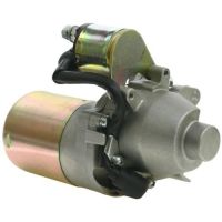 Motor de Arranque HC-Cargo 113671