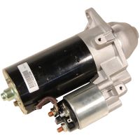 Motor de Arranque HC-Cargo 113674