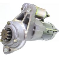 Motor de Arranque HC-Cargo 113675