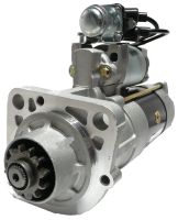Motor de Arranque HC-Cargo 113676