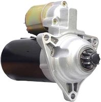 Motor de Arranque HC-Cargo 113677