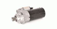 Motor de Arranque HC-Cargo 113678