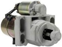 Motor de Arranque HC-Cargo 113679