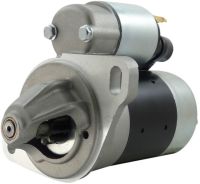 Motor de Arranque HC-Cargo 113680