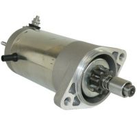 Motor de Arranque HC-Cargo 113681