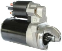 Motor de Arranque HC-Cargo 113690