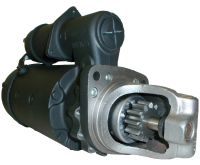 Motor de Arranque HC-Cargo 113695