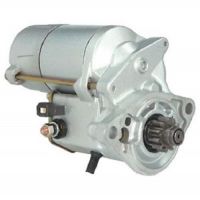 Motor de Arranque HC-Cargo 113696