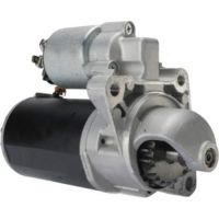 Motor de Arranque HC-Cargo 113701