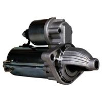 Motor de Arranque HC-Cargo 113719