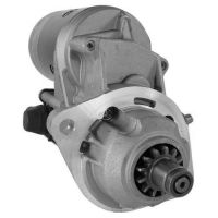 Motor de Arranque HC-Cargo 113725