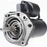 Motor de Arranque HC-Cargo 113750