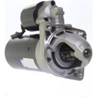 Motor de Arranque HC-Cargo 113752