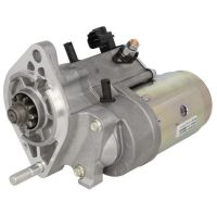 Motor de Arranque HC-Cargo 113757