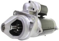 Motor de Arranque HC-Cargo 113759