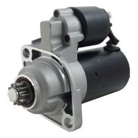 Motor de Arranque HC-Cargo 113773
