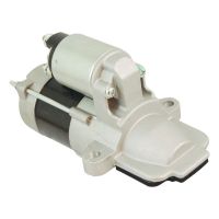 Motor de Arranque HC-Cargo 113794