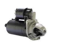 Motor de Arranque HC-Cargo 113795