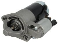 Motor de Arranque HC-Cargo 113797