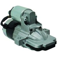 Motor de Arranque HC-Cargo 113819