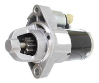 Motor de Arranque HC-Cargo 113821