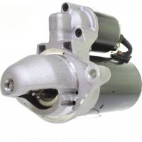 Motor de Arranque HC-Cargo 113843