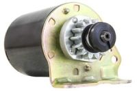 Motor de Arranque HC-Cargo 113853
