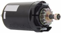 Motor de Arranque HC-Cargo 113854