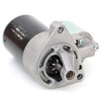 Motor de Arranque HC-Cargo 113860