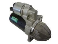 Motor de Arranque HC-Cargo 113900