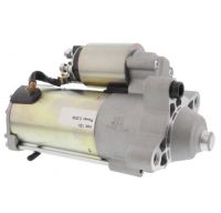 Motor de Arranque HC-Cargo 113911