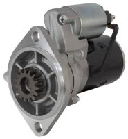 Motor de Arranque HC-Cargo 113924