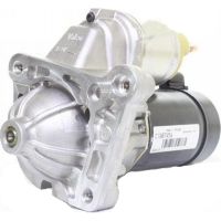 Motor de Arranque HC-Cargo 113929