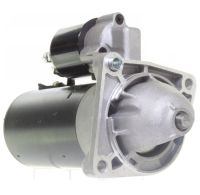 Motor de Arranque HC-Cargo 113931