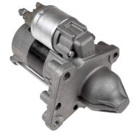 Motor de Arranque HC-Cargo 113933
