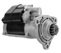 Motor de Arranque HC-Cargo 113934