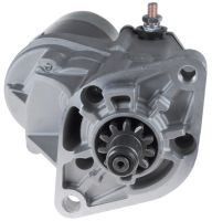 Motor de Arranque HC-Cargo 113936