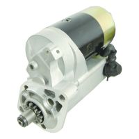 Motor de Arranque HC-Cargo 113938
