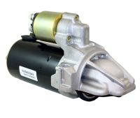 Motor de Arranque HC-Cargo 113959