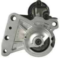 Motor de Arranque HC-Cargo 113960