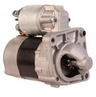 Motor de Arranque HC-Cargo 113962