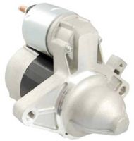 Motor de Arranque HC-Cargo 113963