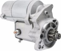 Motor de Arranque HC-Cargo 113966