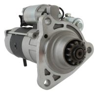 Motor de Arranque HC-Cargo 113984