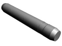 HD PIN J-350 (CAT225)