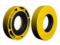 HD WASHER J-350