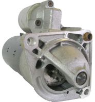 Motor de Arranque HC-Cargo 114020