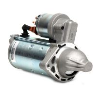 Motor de Arranque HC-Cargo 114029