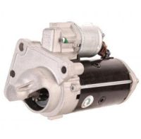 Motor de Arranque HC-Cargo 114030